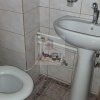 Apartament Popa Sapca, centrala termica, etaj 3 thumb 9