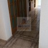 Apartament Popa Sapca, centrala termica, etaj 3 thumb 10