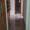 Apartament Popa Sapca, centrala termica, etaj 3 thumb 11