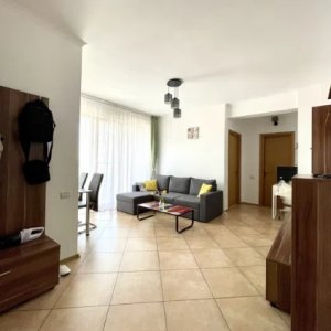 Apartament 3 camere, Gavana Platou, confort 1