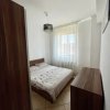 Apartament 3 camere, Gavana Platou, confort 1 thumb 4