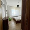 Apartament 3 camere, Gavana Platou, confort 1 thumb 3