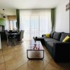 Apartament 3 camere, Gavana Platou, confort 1 thumb 2