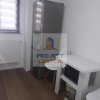 Apartament 2 camere, semicentral thumb 7