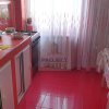 Apartament 3 camere Nord, confort 1 decomandat thumb 3