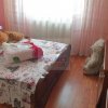 Apartament 3 camere Nord, confort 1 decomandat thumb 6