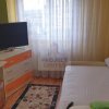 Apartament 3 camere Nord, confort 1 decomandat thumb 7