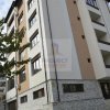 De inchiriat apartament 2 camere Banat - bloc nou, zona stadionului thumb 8