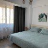 De inchiriat apartament 2 camere Banat - bloc nou, zona stadionului thumb 5