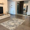 De inchiriat apartament 2 camere Banat - bloc nou, zona stadionului thumb 3