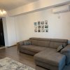 De inchiriat apartament 2 camere Banat - bloc nou, zona stadionului thumb 2