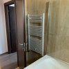 De inchiriat apartament 2 camere Banat - bloc nou, zona stadionului thumb 7