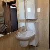 De inchiriat apartament 2 camere Banat - bloc nou, zona stadionului thumb 6