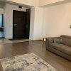 De inchiriat apartament 2 camere Banat - bloc nou, zona stadionului thumb 10