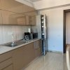 De inchiriat apartament 2 camere Banat - bloc nou, zona stadionului thumb 4