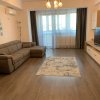 De inchiriat apartament 2 camere Banat - bloc nou, zona stadionului thumb 1