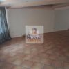 Casa p+1, 5 camere zona Bascov thumb 3