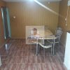 Casa p+1, 5 camere zona Bascov thumb 6