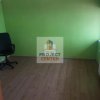 Casa p+1, 5 camere zona Bascov thumb 12