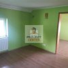 Casa p+1, 5 camere zona Bascov thumb 13