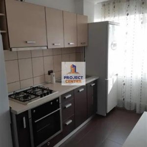 Apartament 2 camere, Prundu , confort 1