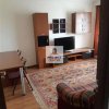 Apartament 2 camere, Prundu , confort 1 thumb 2