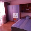 Apartament 2 camere, Prundu , confort 1 thumb 4