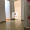 Spatiu 2 camere, Ultracentral, Pitesti thumb 6