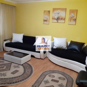 Apartament 3 camere, Exercitiu, confort 1