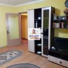 Apartament 3 camere, Exercitiu, confort 1 thumb 7