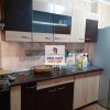 Apartament 3 camere, Exercitiu, confort 1 thumb 6