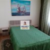 Apartament 3 camere, Exercitiu, confort 1 thumb 3