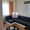 Apartament 3 camere, Exercitiu, confort 1 thumb 2