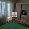 Apartament 3 camere, Exercitiu, confort 1 thumb 9