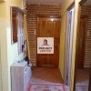 Apartament 3 camere, Exercitiu, confort 1 thumb 11