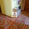 Apartament 3 camere, Exercitiu, confort 1 thumb 12