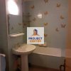 Apartament 3 camere, Exercitiu, confort 1 thumb 14