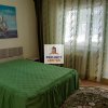 Apartament 3 camere, Exercitiu, confort 1 thumb 15