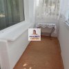 Apartament 3 camere, Exercitiu, confort 1 thumb 16