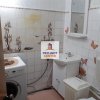 Apartament 3 camere, Exercitiu, confort 1 thumb 17