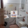 Apartament 3 camere, Exercitiu, confort 1 thumb 18