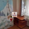 Apartament 3 camere, Exercitiu, confort 1 thumb 19