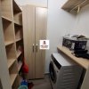 Apartament 2 camere, Ultracentral, bloc nou thumb 9