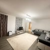 Apartament 2 camere, Ultracentral, bloc nou thumb 1