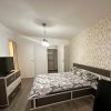 Apartament 2 camere, Ultracentral, bloc nou thumb 12