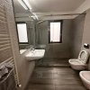 Apartament 2 camere, Ultracentral, bloc nou thumb 13