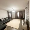 Apartament 2 camere, Ultracentral, bloc nou thumb 14