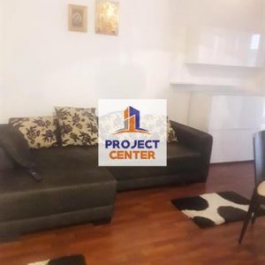 Apartament 2 camere, bloc nou, Gavana 3