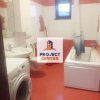 Apartament 2 camere, bloc nou, Gavana 3 thumb 6