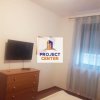 Apartament 2 camere, bloc nou, Gavana 3 thumb 7